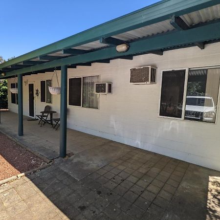 The Cottage On George Street Jarrahdale Экстерьер фото